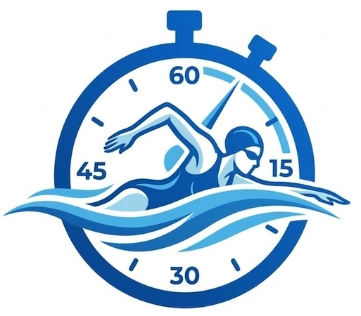 SwimTrack